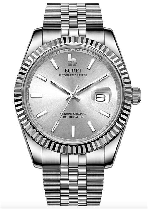 best rolex dupe reddit|best cheap rolex alternatives.